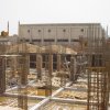Moblink MSC Bulding FRF Lahore - Project Managment